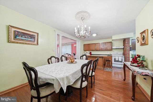 6600 LIVINGSTON RD, Oxon Hill, MD 20745