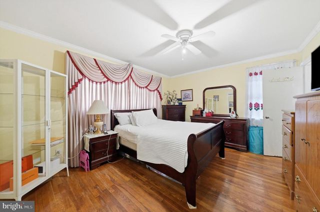 6600 LIVINGSTON RD, Oxon Hill, MD 20745