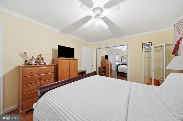 6600 LIVINGSTON RD, Oxon Hill, MD 20745