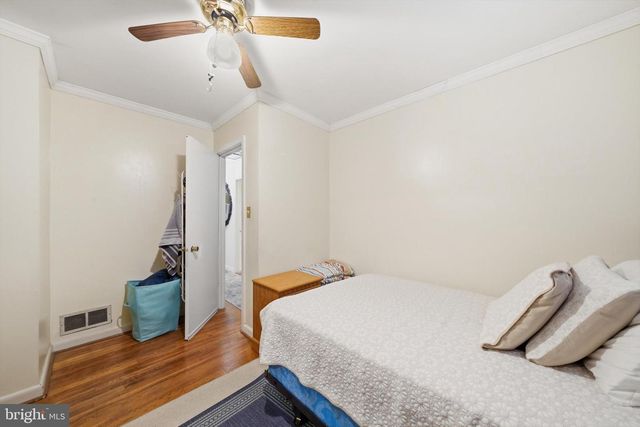 6600 LIVINGSTON RD, Oxon Hill, MD 20745