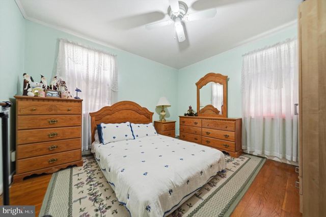 6600 LIVINGSTON RD, Oxon Hill, MD 20745