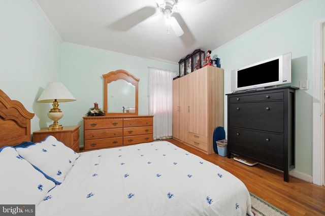 6600 LIVINGSTON RD, Oxon Hill, MD 20745