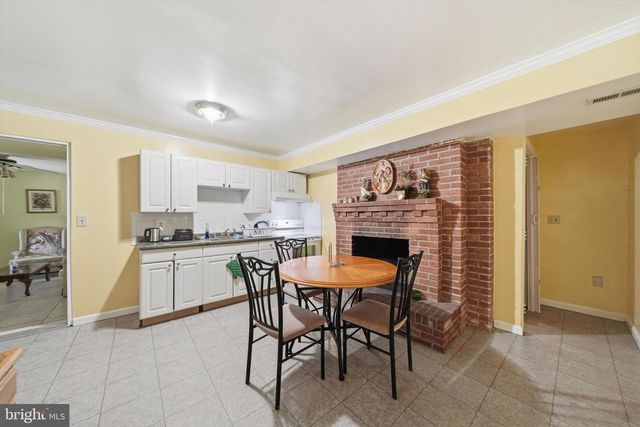 6600 LIVINGSTON RD, Oxon Hill, MD 20745