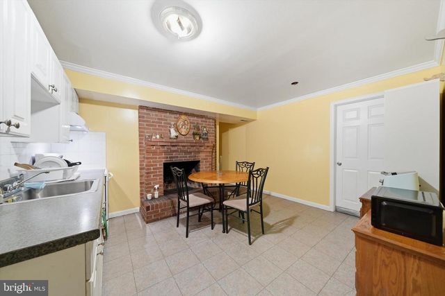 6600 LIVINGSTON RD, Oxon Hill, MD 20745