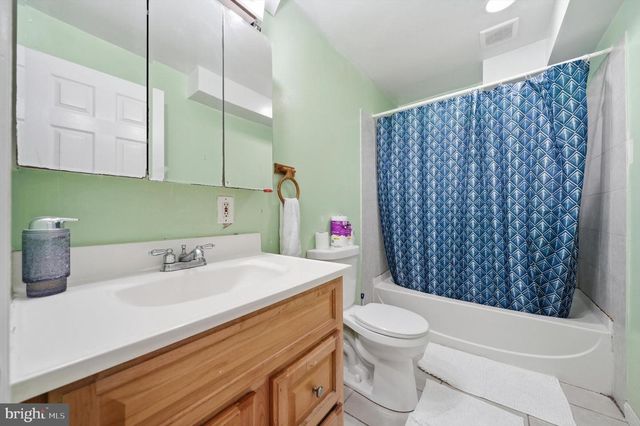 6600 LIVINGSTON RD, Oxon Hill, MD 20745