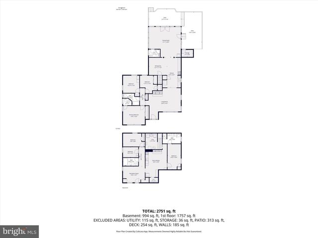 6600 LIVINGSTON RD, Oxon Hill, MD 20745