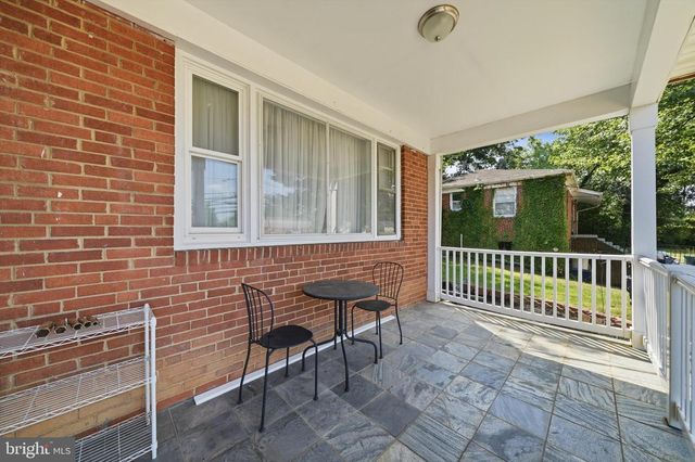 6600 LIVINGSTON RD, Oxon Hill, MD 20745
