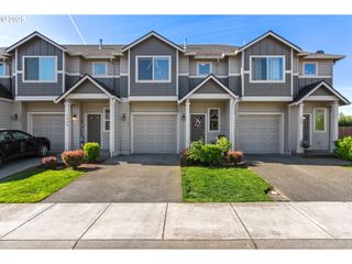 1305 Ne 82ND Dr, Vancouver, WA 98665