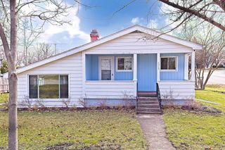 1515 N Pleasant Drive N, Round Lake Beach, IL 60073