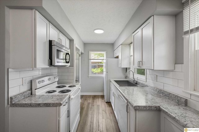 4240 Fowler Avenue, Omaha, NE 68111
