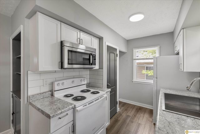 4240 Fowler Avenue, Omaha, NE 68111