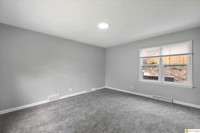 4240 Fowler Avenue, Omaha, NE 68111