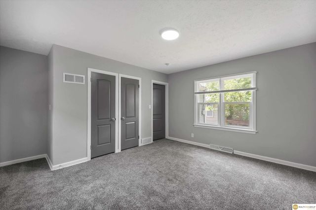 4240 Fowler Avenue, Omaha, NE 68111