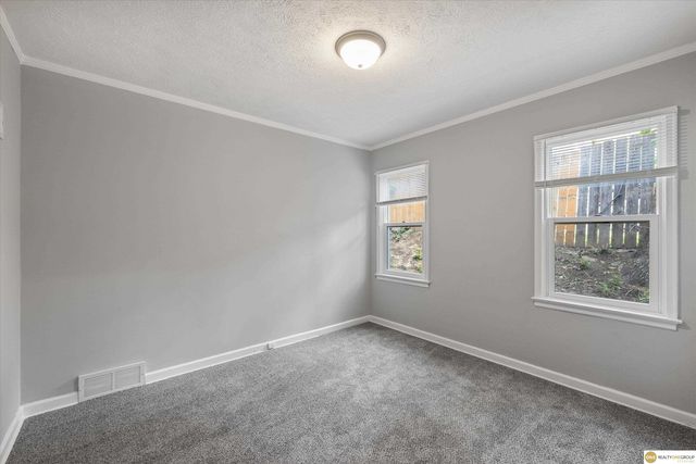 4240 Fowler Avenue, Omaha, NE 68111