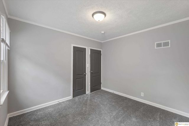 4240 Fowler Avenue, Omaha, NE 68111