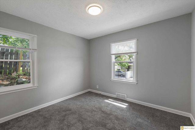 4240 Fowler Avenue, Omaha, NE 68111