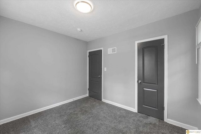 4240 Fowler Avenue, Omaha, NE 68111
