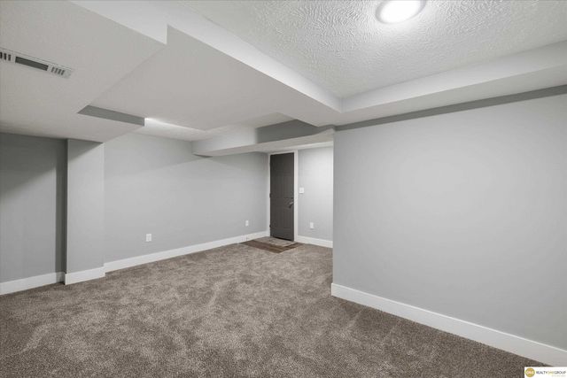 4240 Fowler Avenue, Omaha, NE 68111