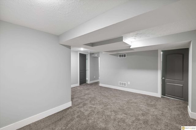 4240 Fowler Avenue, Omaha, NE 68111