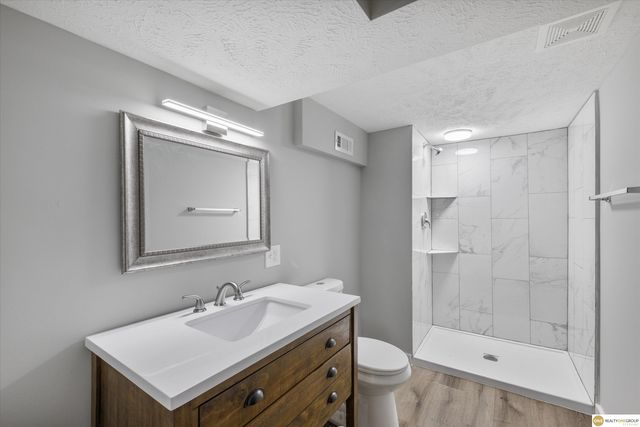 4240 Fowler Avenue, Omaha, NE 68111