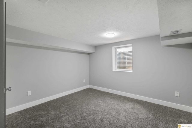 4240 Fowler Avenue, Omaha, NE 68111