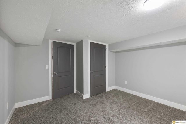 4240 Fowler Avenue, Omaha, NE 68111