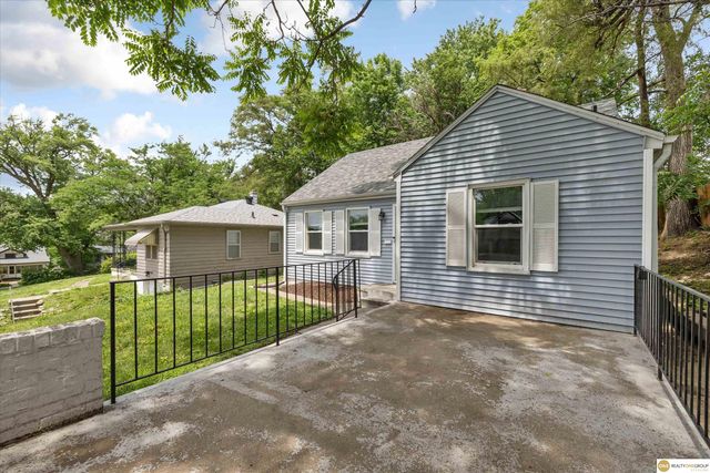 4240 Fowler Avenue, Omaha, NE 68111
