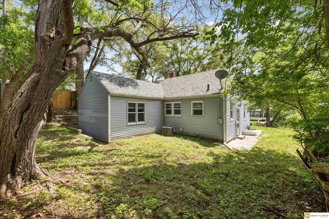 4240 Fowler Avenue, Omaha, NE 68111