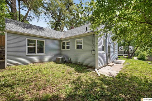 4240 Fowler Avenue, Omaha, NE 68111
