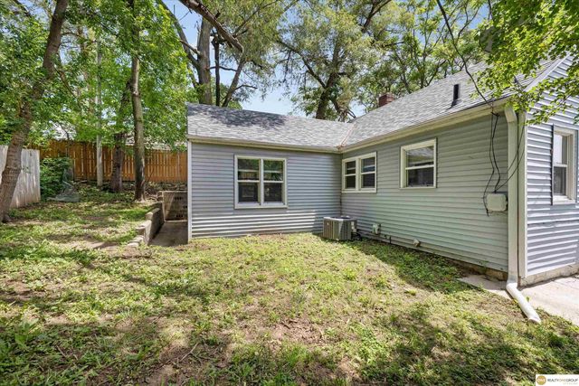 4240 Fowler Avenue, Omaha, NE 68111