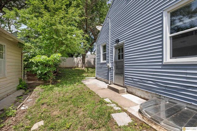 4240 Fowler Avenue, Omaha, NE 68111