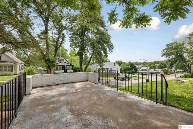 4240 Fowler Avenue, Omaha, NE 68111
