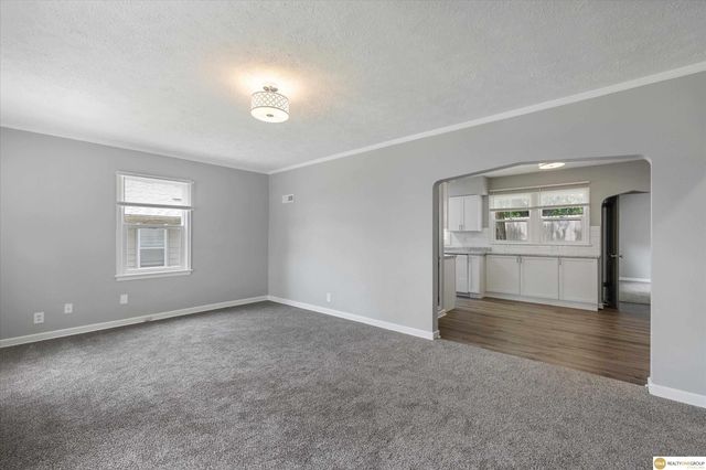 4240 Fowler Avenue, Omaha, NE 68111