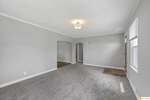 4240 Fowler Avenue, Omaha, NE 68111