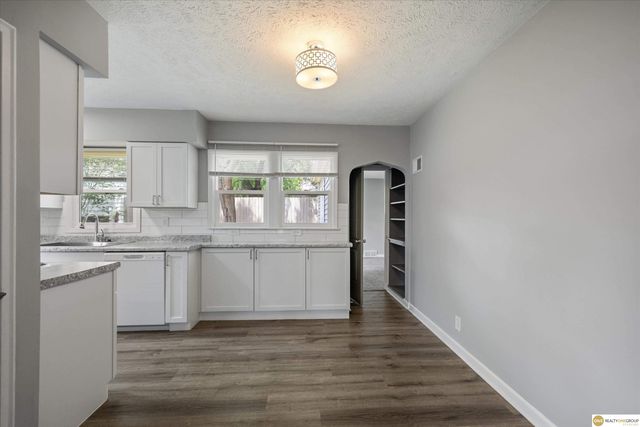 4240 Fowler Avenue, Omaha, NE 68111
