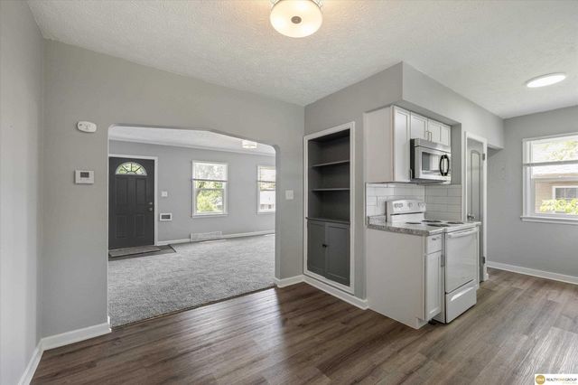 4240 Fowler Avenue, Omaha, NE 68111