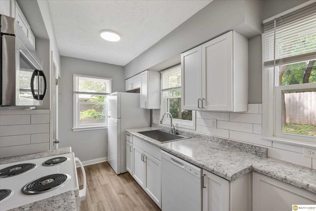 4240 Fowler Avenue, Omaha, NE 68111