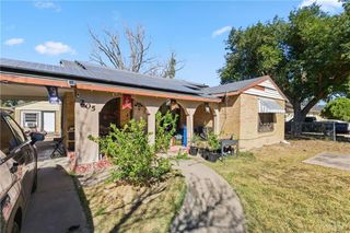 205 E 11th Street, San Juan, TX 78589