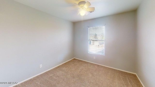 6180 E Bramble Street, Tucson, AZ 85756