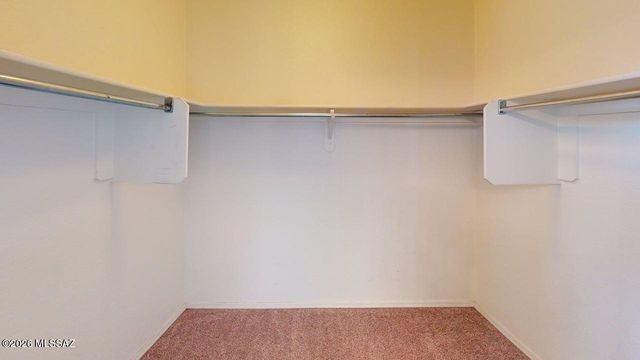 6180 E Bramble Street, Tucson, AZ 85756