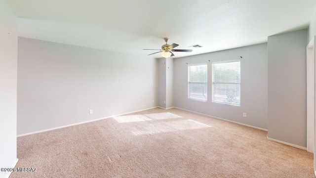 6180 E Bramble Street, Tucson, AZ 85756