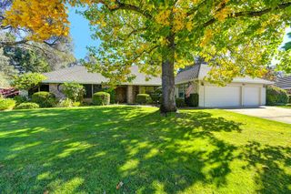 6880 Boardwalk Dr, Granite Bay, CA 95746