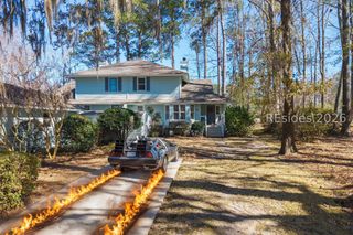 49 Heron Walk, Okatie, SC 29909
