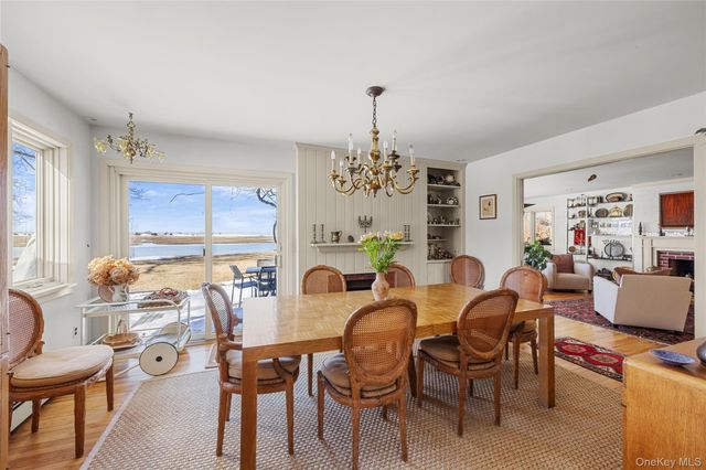 5 Shore Drive, Setauket, NY 11733