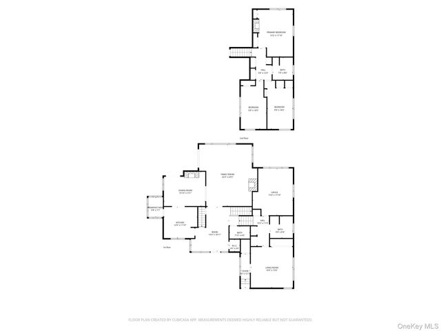 5 Shore Drive, Setauket, NY 11733