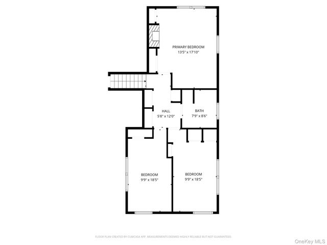 5 Shore Drive, Setauket, NY 11733