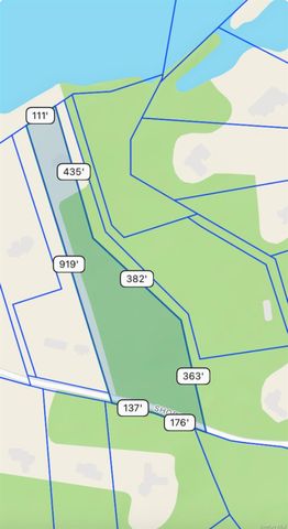 5 Shore Drive, Setauket, NY 11733