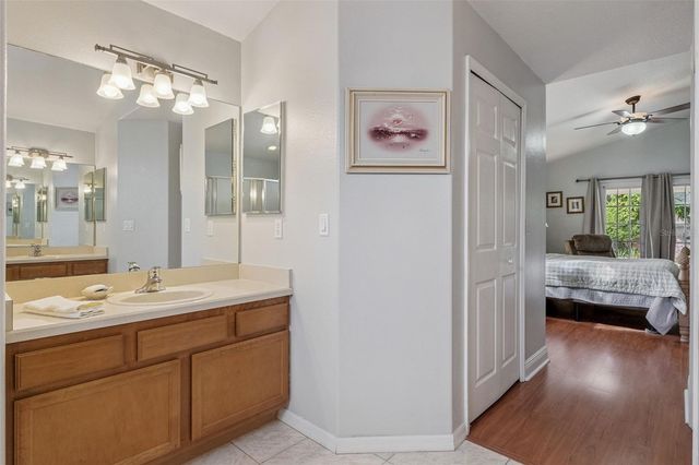 2631 CEDARIDGE CIRCLE, Clermont, FL 34711