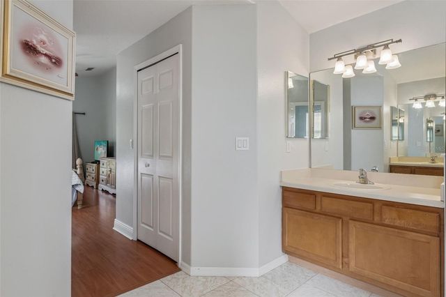 2631 CEDARIDGE CIRCLE, Clermont, FL 34711