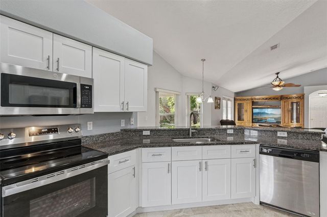 2631 CEDARIDGE CIRCLE, Clermont, FL 34711